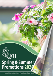 2026 Spring Brochure